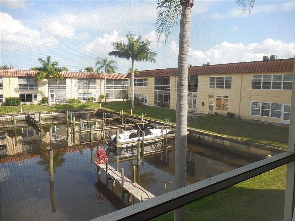1st image of 2600 S Kanner Hwy APT O11