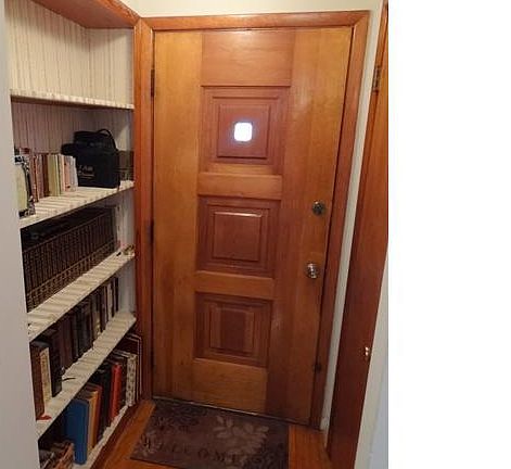 3rd image of 159 Santin Dr