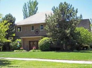 236 S Arlington Ave, Elmhurst, IL