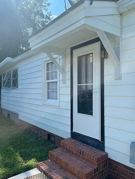 S Aiken Dr, Florence — Photo 4