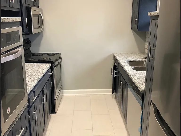2712 Alice Ave — Photo 10