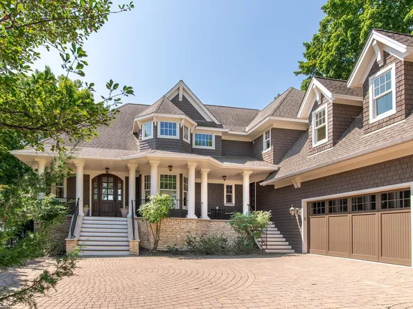 4160 Enchanted Ln, Mound, MN 55364