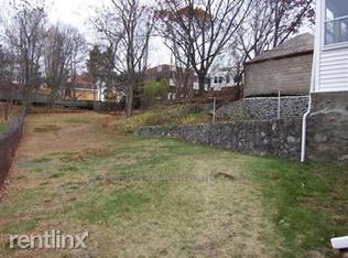 21 Wiltshire Rd #1F, Brighton, MA 02135
