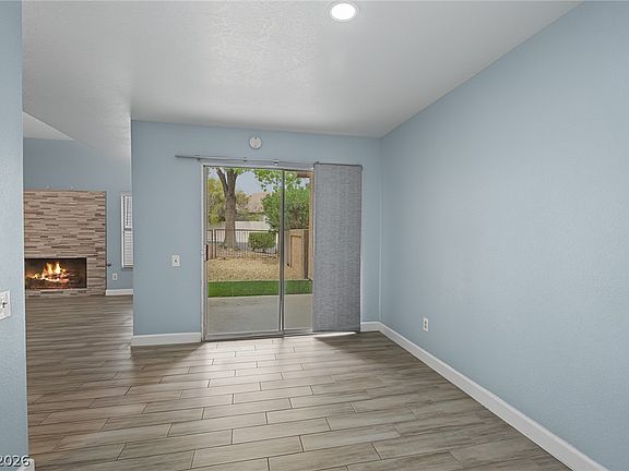 5th image of 4071 Grasmere Ave