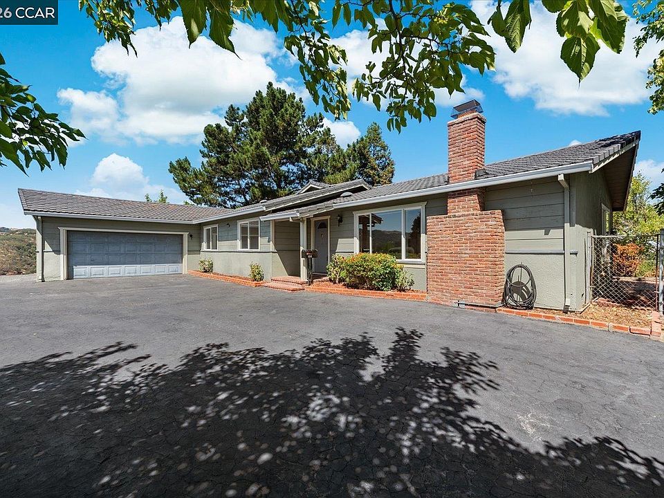 1st image of 4848 Venner Rd