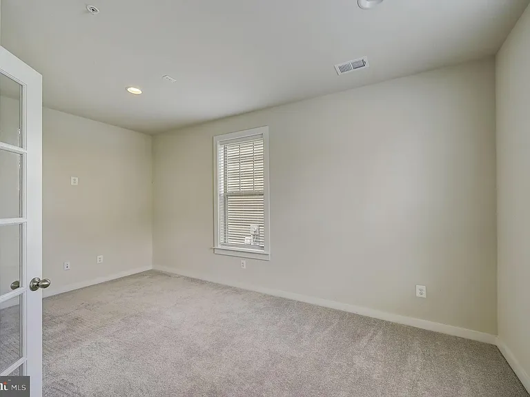 3608 Timber Green Dr — Photo 9