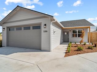 3286 Springbrook Rd, Medford, OR 97504