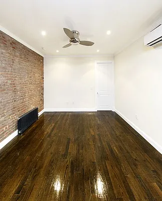 Rented by Francine Realty | media 33