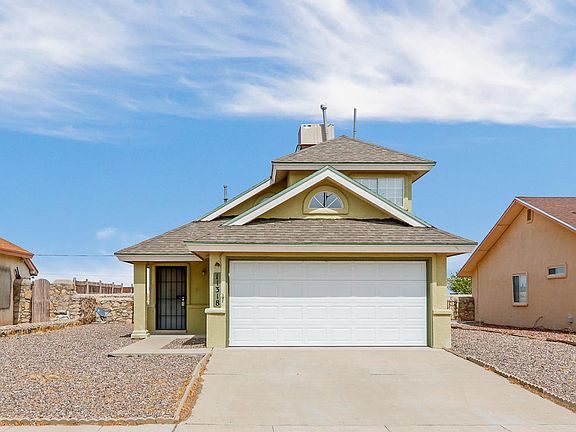 2nd image of 11318 Loma Del Sol Dr
