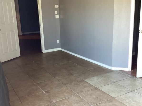 corpus-christi-texas-446917996 picture