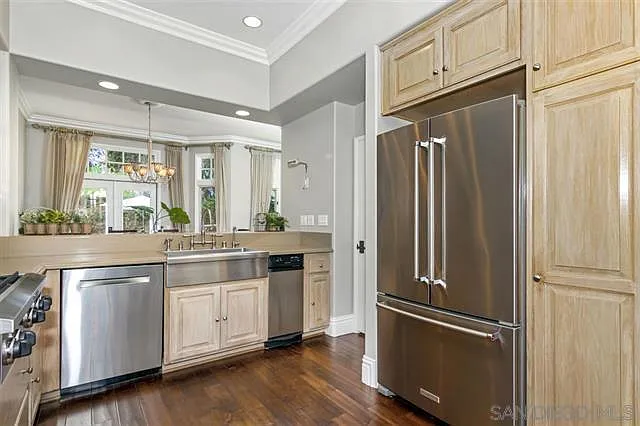 3746 Paseo Vista Famosa — Photo 16