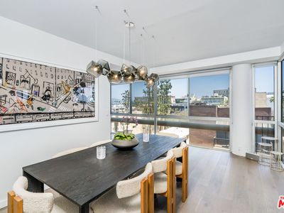 320 N Maple Dr UNIT 507, Beverly Hills, CA, 90210
