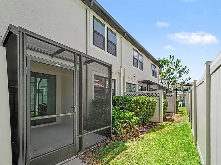 30340 Southwell Pl — Photo 22