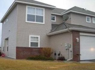 6388 64th Way, Albertville, MN 55301