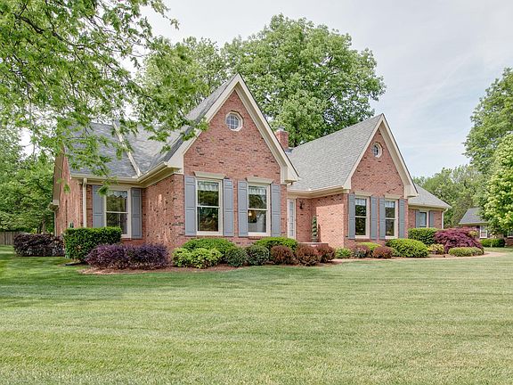 4th image of 504 Liberty Dr