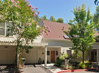 439 Beaume Ct, Mountain View, CA 94043