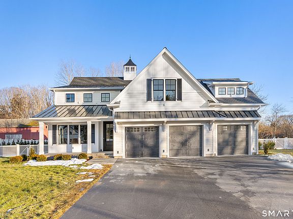 2nd image of 92 Scotland Avenue