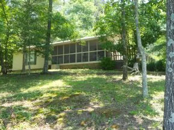 320 County Road 4018, Crane Hill, AL 35053