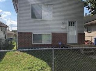283 Wheatland Ave, Columbus, OH