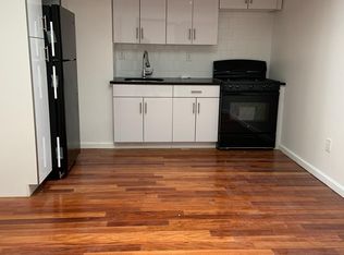 1044 Washington Ave #D, Bronx, NY 10456