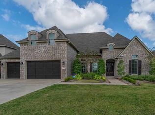 7740 Village Dr Beaumont TX 77713 Zillow