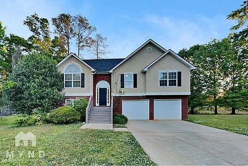 158 McArthur Dr Photo 1