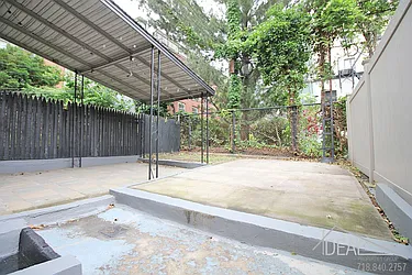 Rented by Ideal Properties Group