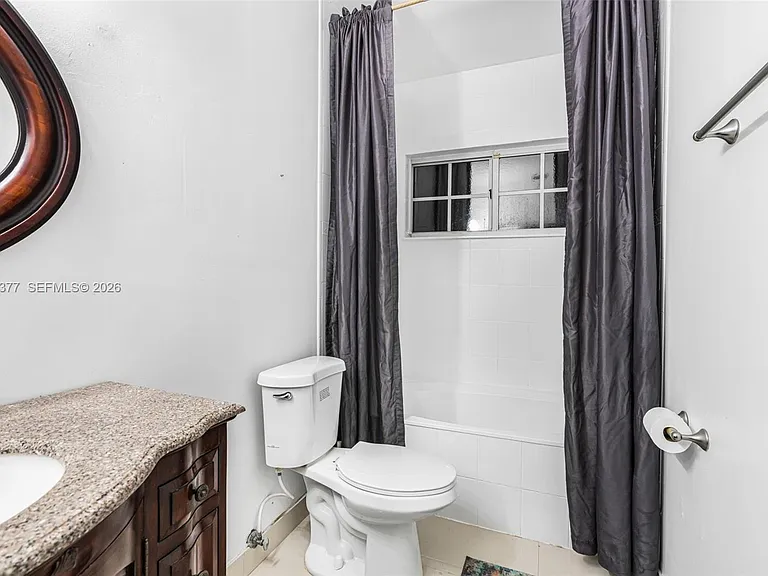 14156 SW 148th Ave — Photo 7
