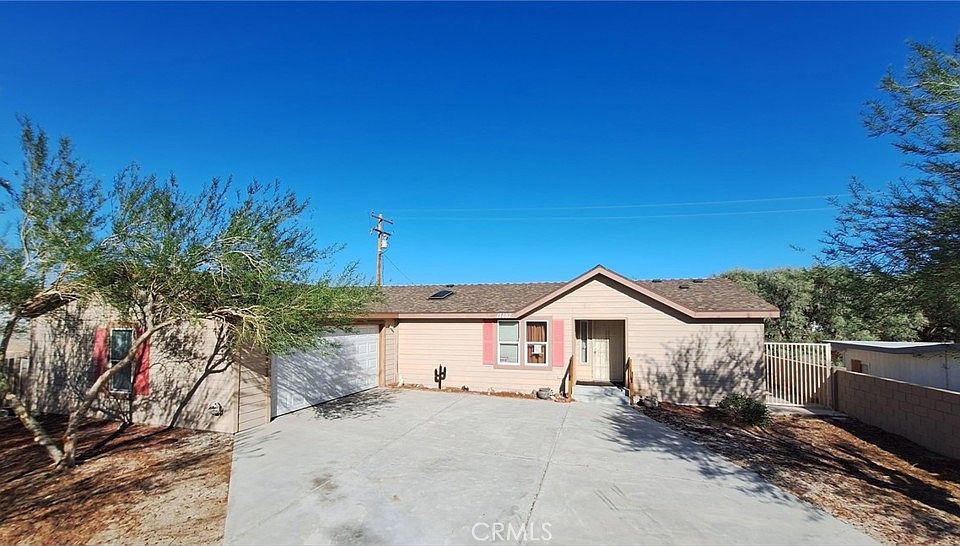 1st image of 15862 N Crystal Springs Dr