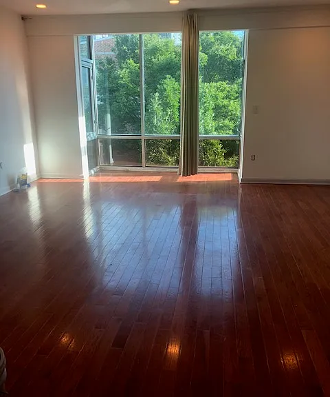 1638 South St #1 — Photo 10