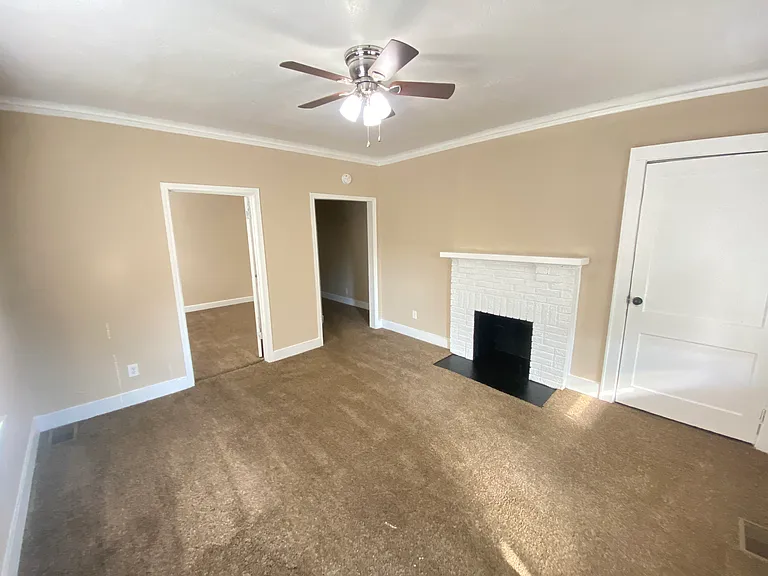 1356 Faxon Ave — Photo 2