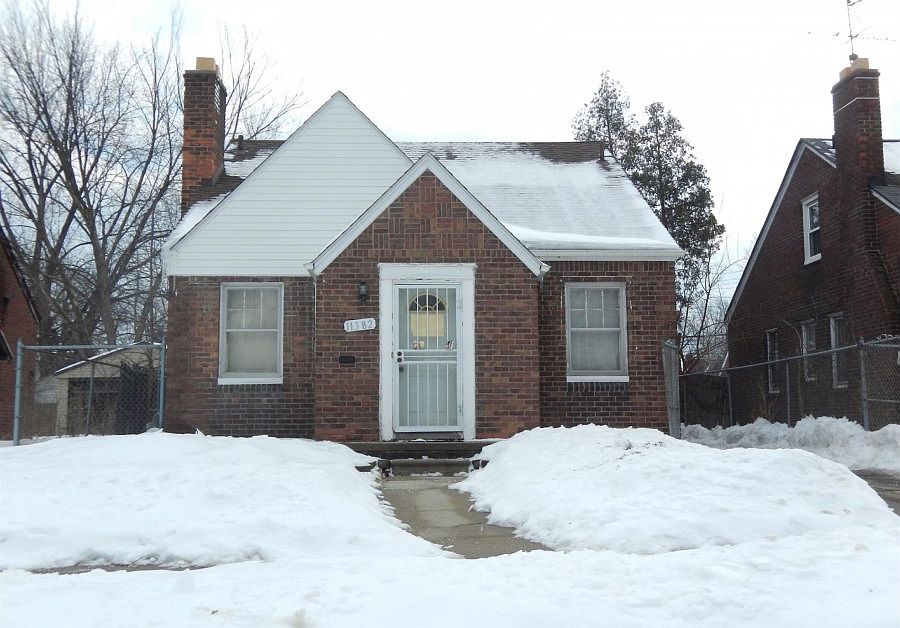 1st image of 11382 Marlowe St