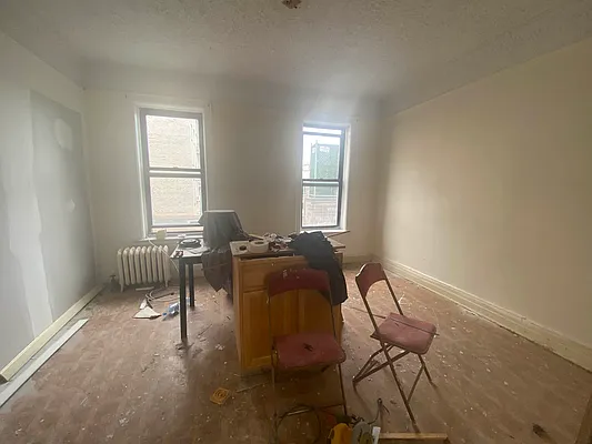 Rented by ERN Flats | media 14