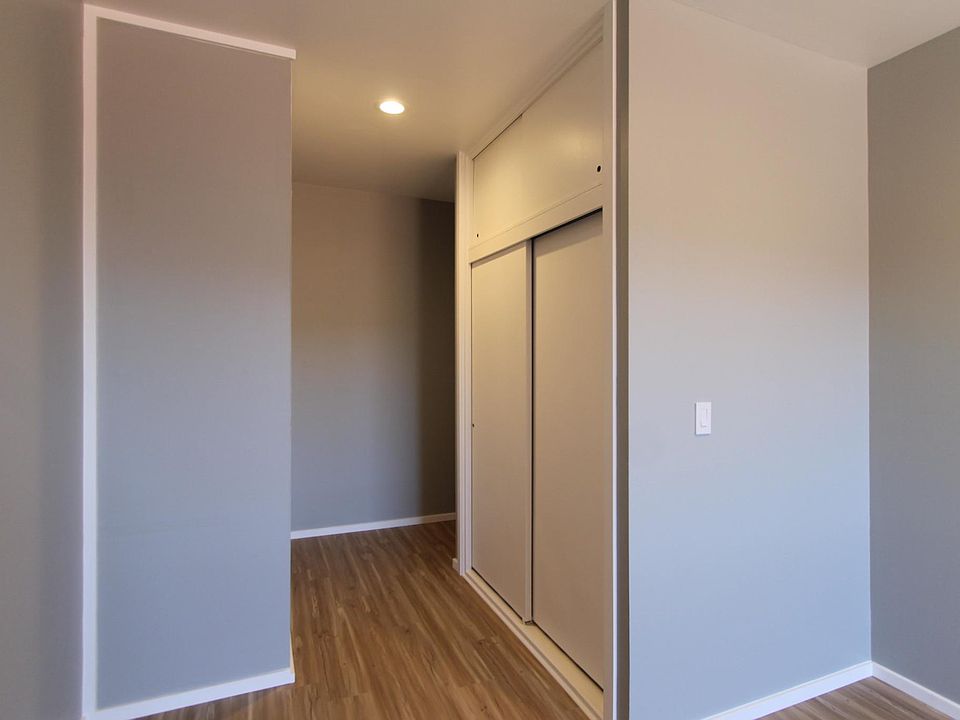 Hart Everett 1313 Hewitt Ave Everett WA Zillow