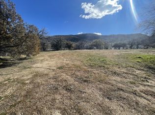 3 Caliente Bodfish Rd, Bodfish, CA 93205