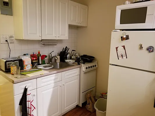 Rented by Landmark Resources | media 11