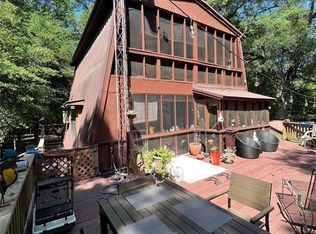 28475 29th Loop, Branford, FL 32008