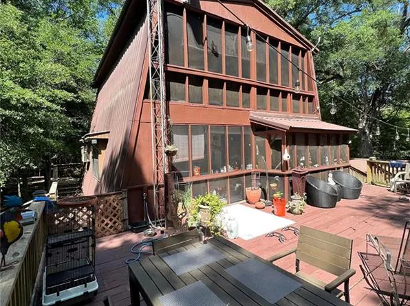 28475 29th Loop, Branford, FL 32008