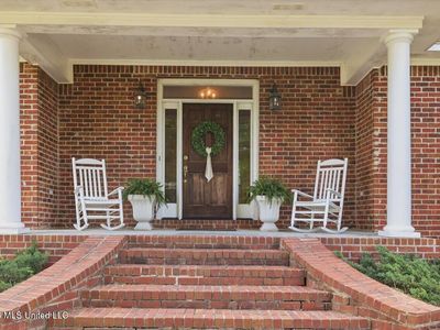 150 Annandale Pkwy E, Madison, MS, 39110