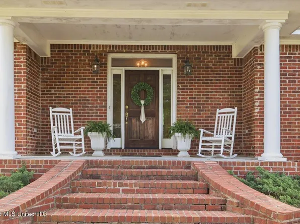 150 Annandale Pkwy E, Madison, MS 39110