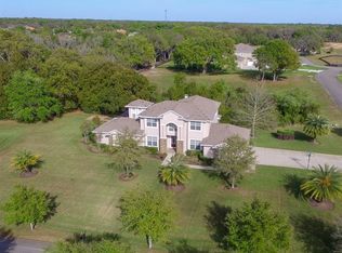 19401 Jacobs River Run, Lutz, FL 33559