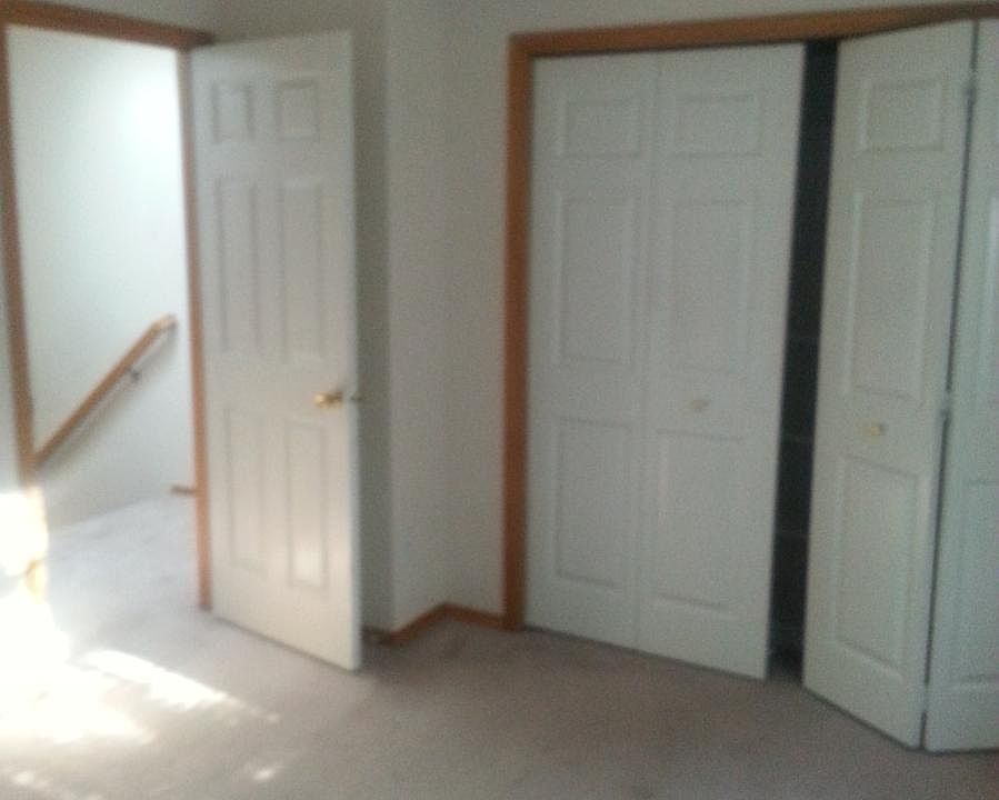 2nd image of 1716 S University Rd #1716