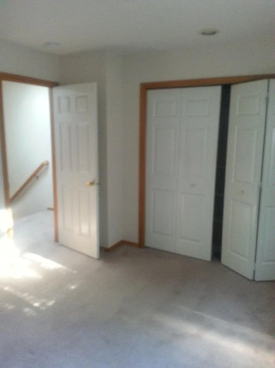 Building Photo - 1716 S University Rd #1716