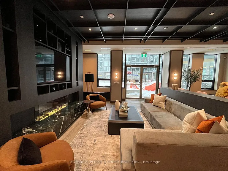 2501 Saw Whet Blvd S #425 — Photo 4
