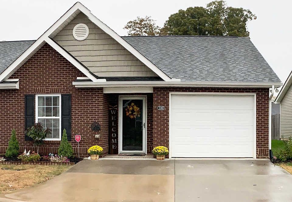 1st image of 5010 White Petal Way