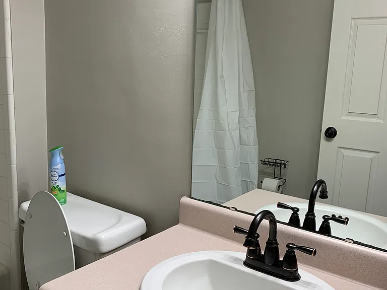 3267 Lilburn Ct — Photo 18