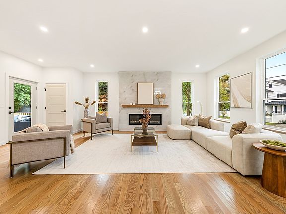 5th image of 115 Winchester Rd