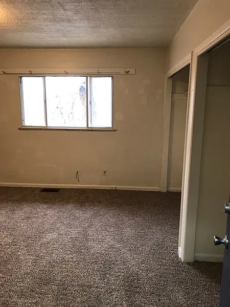 1 bed, $950 — Photo 2