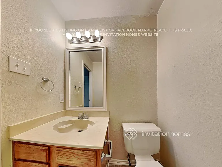 8405 Pacific Pearl Dr — Photo 18