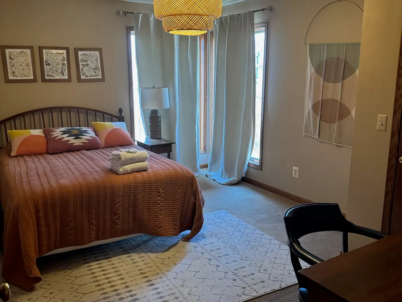 313 Fern Ln — Photo 4